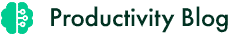 soft purse infotech