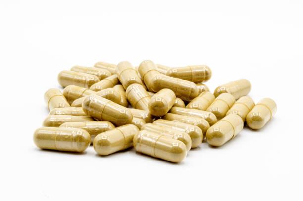 Best Kratom Brands for Pain Relief: A Complete Guide