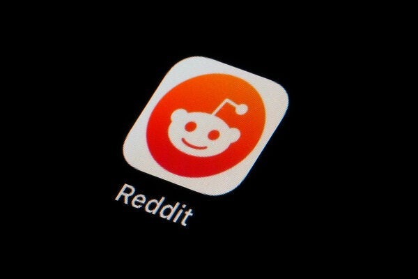 Buy Upvotes Reddit Service with Instant Delivery