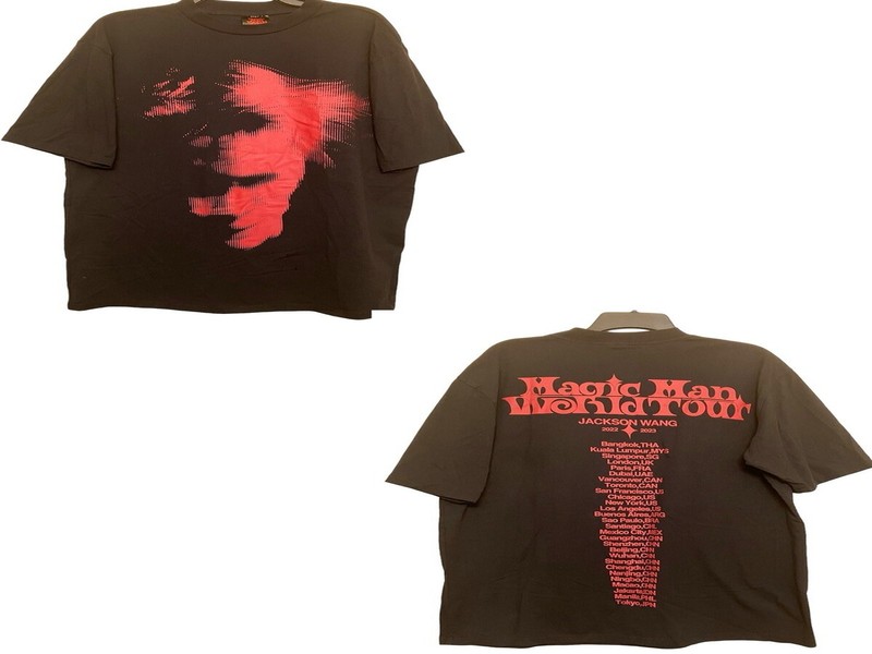 The Ultimate Guide to Got7 Merch: Where to Find Authentic Items